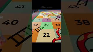 kena karma karna sombong