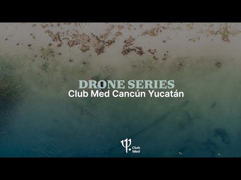 Video: Una guida al Club Med Cancun Yucatan