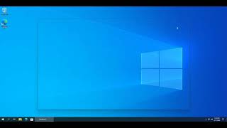 Windows 10 Theme for Windows 11 Part 2 - Rounded Corners Fix