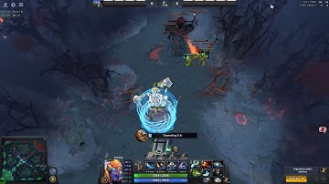 Guide Tinker Shift Commands