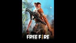 free fire booyah ringtone  Made by GAMER BOY SHAKIB 144p