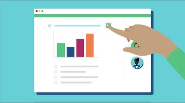 Work Smarter with SurveyMonkey Team Plans