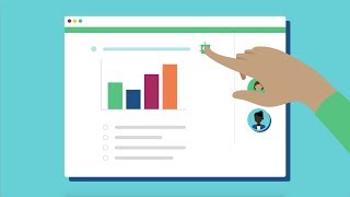 Work Smarter with SurveyMonkey Team Plans screenshot 5
