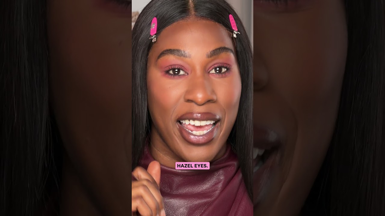 Идеальный образ для ужина и работы? Легко! Сохраните этот образ на тот случай, когда ваш график н...