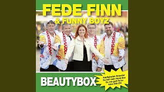 Vídeo de Du Må Godt Få Lov