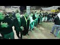 الفنان هاني شوشاري سحجة عربية سهرة العريس حموده الوحيدي شويكة  2019