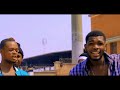 Obed Son Kafana Bitakwa Bien Clip Officiel