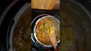 Bhagara Baingan Baingan Recipe Baingan