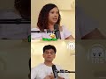 Slayy point telling about Actor And director in their podcast