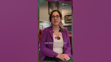 WE Lead Food Programme - What is it? | EIT Food