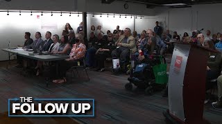 RTD Board of Directors votes to increase base fare for Access-on-Demand program