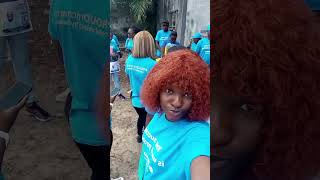 Famous The future is unpredictable, but we can plan and save ahead of it. Sanlam insurance got you covered! Wealth