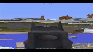 rustex remake pvp
