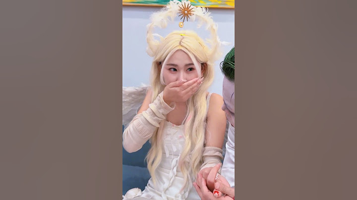 狼来了的故事你们听过吗？#天使 #小丑 #超人不会飞