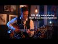 Soul Blues Music, B.B. King remembering #music #uk #blues #usa #soul #london #jai #song #jazz #live