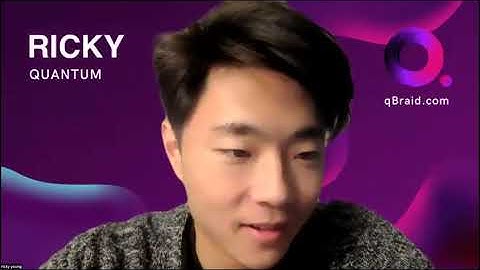 qBraid as an Easy Platform to Access Quantum Computers