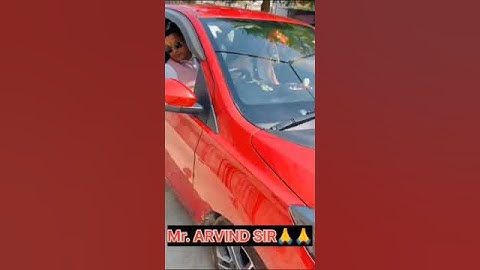 DIAMOND OF SMART VALUE 👉 MR ARVIND SIR AND MR RAHUL SIR.👈