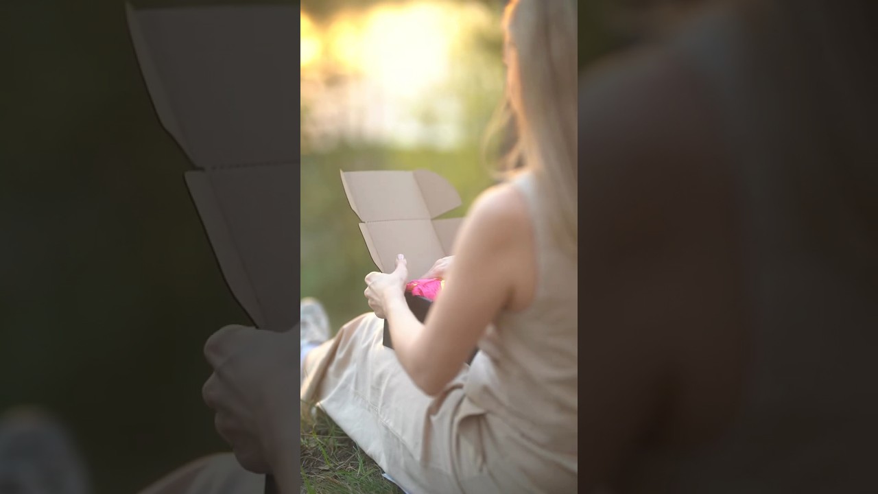 Украшаем свой быт -свечами 