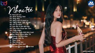 Nhạc Trẻ Ballad Việt Hay Nhất 2023 | Lk Nhạc Trẻ Mới Gây Nghiện | Nhạc Việt Hot Nhất Hiện Nay