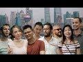 Things You NEVER SAY If You Live In SHANGHAI