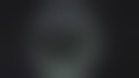 Improving Your YouTube HTML5 Experience (on Firefox)