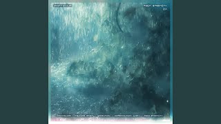 Video thumbnail of "Shatt3rium - Rain Eternity"