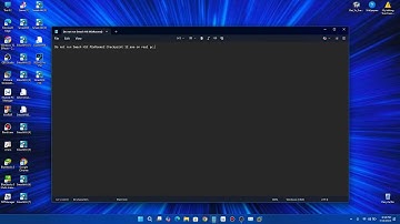 Do not run Smash Hit MixRooms2 Checkpoint 12.exe on real pc because it can corrupt the registry key.