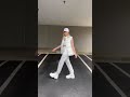 Fall outfits I’m wearing now