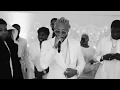 Future's Forever or Never Birthday Celebration