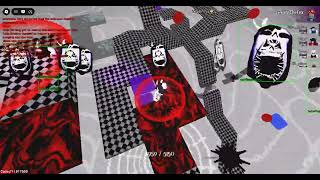 nullscape level 65 casual run (ft. 13 voidbound babies)