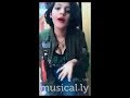 مهرجان افعل وبطل تقول - ميوزكلي musically