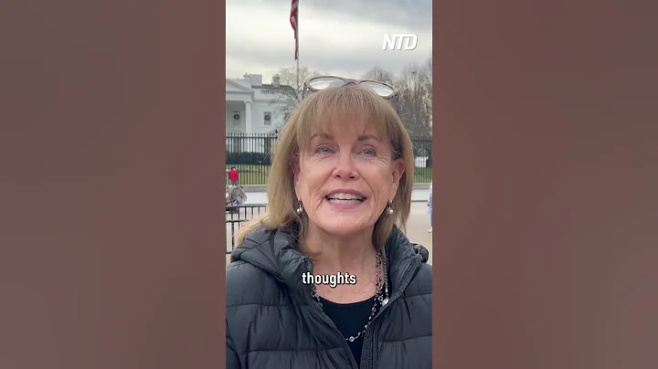 What the People Say: Trump Designates Fentanyl as Weapon of Mass Destruction