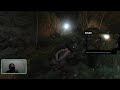 Stealth Mode On - Tomb Raider Part 3 [Bahasa Indonesia]