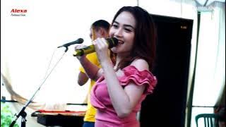 LAYANG DUNGO RESTU||ARLIDA PUTRI