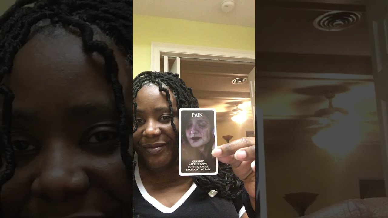 Virgo ♍ - Someone Thought They Could Fool You…They Were Wrong ⚠️