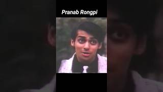 Old Doordarshan Ad Hero Honda ft. Salman Khan #youtubeshorts #shortsviral #shortvideo #shorts