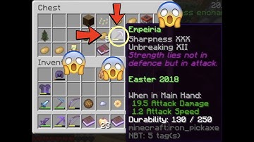 How I Wildloot in Minewind (how to get deggs!!)