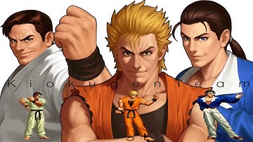 LUCIA COMBO VIDEO STREET FIGHTER V ARCADE EDITION