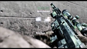 MsC Cobra in Deadly Cobra #1 By MsC Zed!