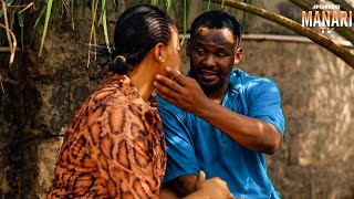 She Agreed 2 Marry A Poor Village Man Not Knowing That He's A Billionaire In Disguise(ZUBBY)/Movies