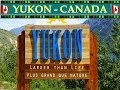 Yukon - Canada