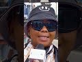 Heatwave: Nigerians share survival experiences and solutions