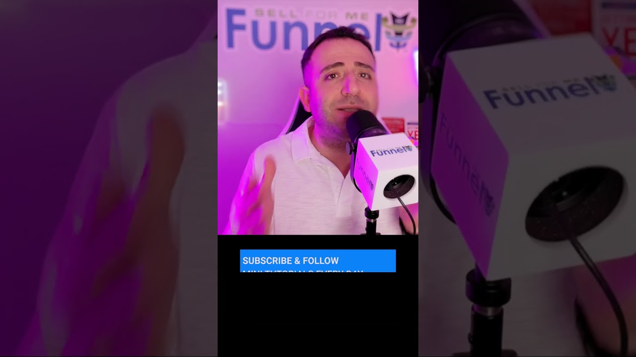 Understanding Affiliate Marketing Conversion Funnels