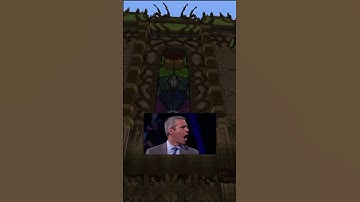 INSANE DUNGEONS WITH THIS MINECRAFT MOD!!!! #shortsvideo #shorts #minecraft #minecraftmods  #mods