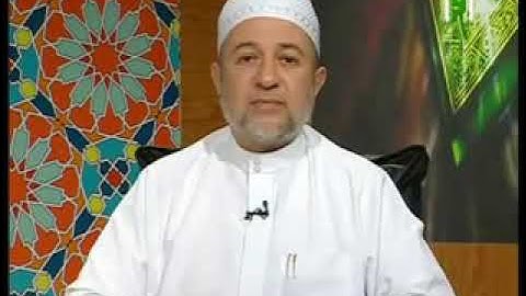 سورة الكافرون للشيخ أيمن سويد مع تلاميذه