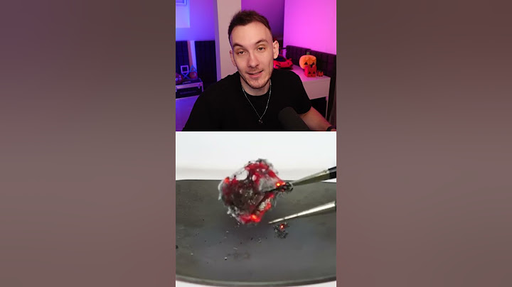 VAŠE DÁVKA USPOKOJENÍ #71 😍