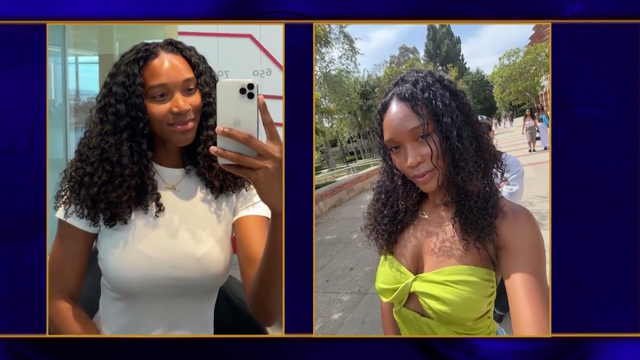 Unintended Damage I We The People with Judge Lake