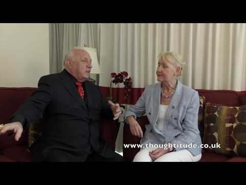 Weight loss hypnotherapy west sussex