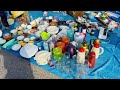 Dammam Haraj Market Tour 2026 | Old Items, Electronics & Street Shopping