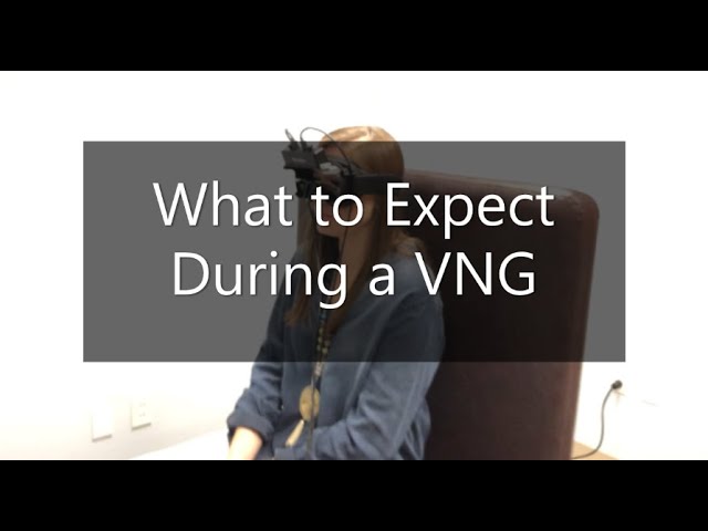 Tips and Tricks - The VNG